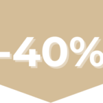 -40%