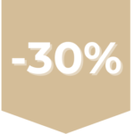 -30