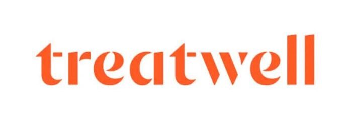treatwell