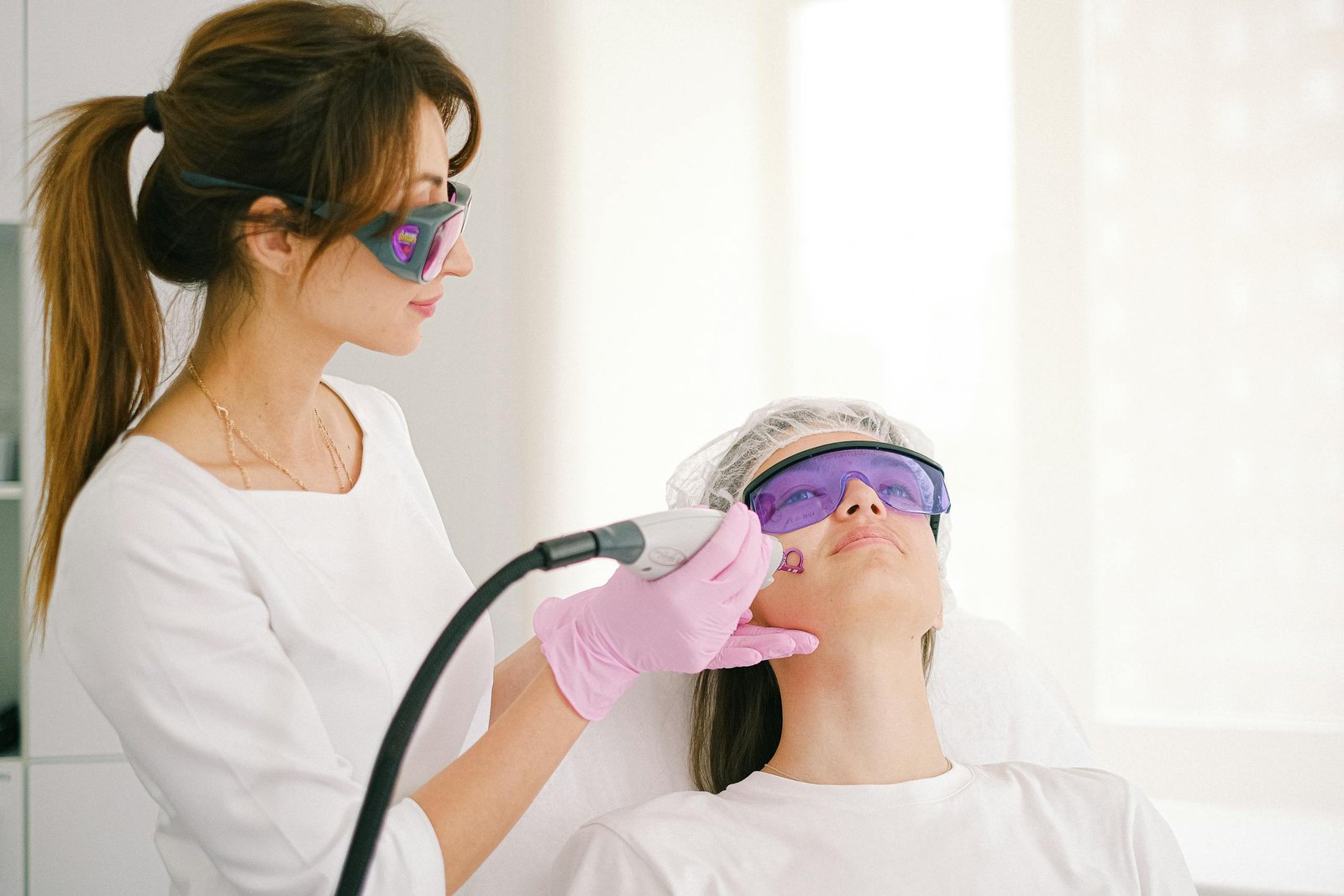 épilation laser médical paris strasbourg